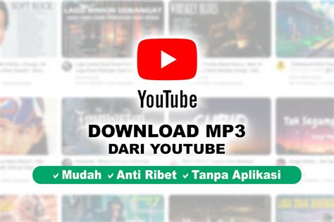 Download Lagu K.